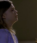 criminalminds_ep2cap47.jpg
