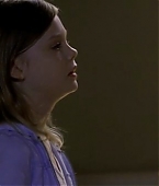 criminalminds_ep2cap48.jpg
