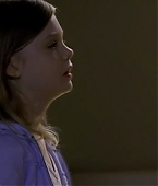criminalminds_ep2cap49.jpg