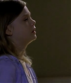 criminalminds_ep2cap50.jpg