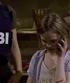 criminalminds_ep2cap63.jpg