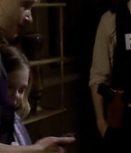 criminalminds_ep2cap79.jpg