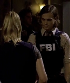 criminalminds_ep2cap81.jpg