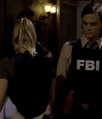 criminalminds_ep2cap82.jpg