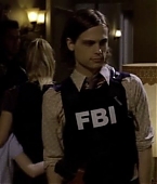 criminalminds_ep2cap83.jpg