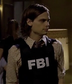 criminalminds_ep2cap84.jpg