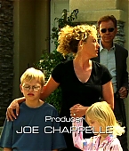 csimiami_cap25.jpg