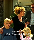 csimiami_cap26.jpg
