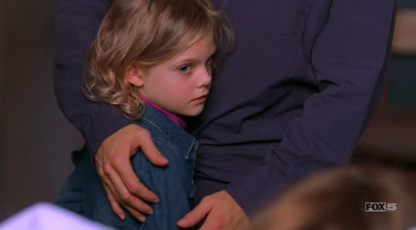 house_cap092.jpg house_cap092.jpg