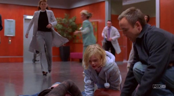 house_cap168.jpg house_cap168.jpg