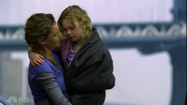 lawandorder_cap036.jpg lawandorder_cap036.jpg