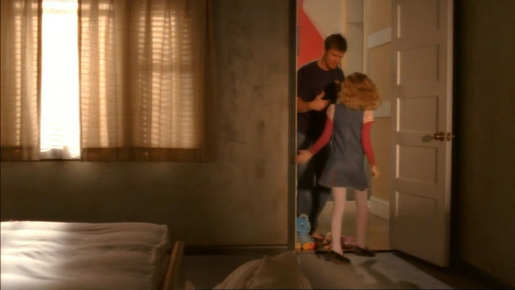 thelostroom_ep1cap232.jpg thelostroom_ep1cap232.jpg